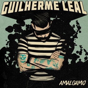 Amalgamo (Explicit)