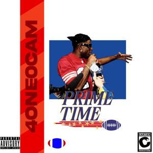 PrimeTime (Explicit)