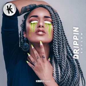 Drippin