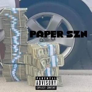 Paper SZN (Explicit)