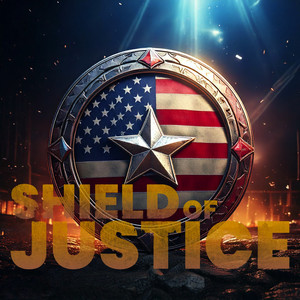 Shield of Justice