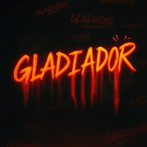 GLADIADOR