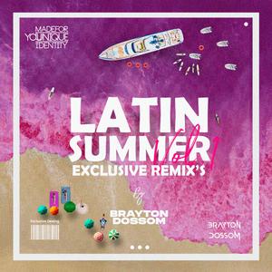 Mi gente (Remix)