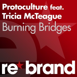 Burning Bridges