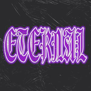 WHOLE LOTTA NAME (feat. RAPSAINT PECULIAR)