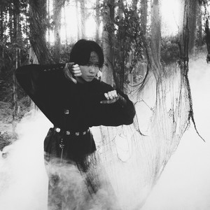 枭 (Prod.by 100bullets)