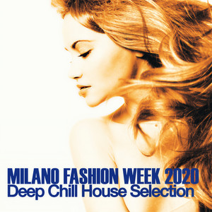 I'm Yours (DJ Umbi Remix)