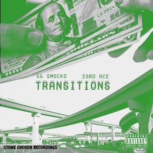 Transitions (Explicit)