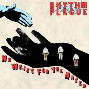 I Was Nosferatu's Bodyguard