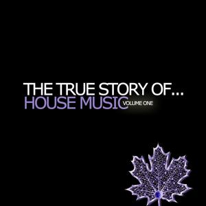 Catch the Beat (Dimi's & Mousse T.'s Old School Mix)