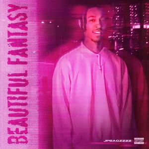 Hit ! ! ! (feat. ZayBTL & 2L’s) (Explicit)