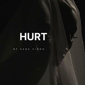 Hurt