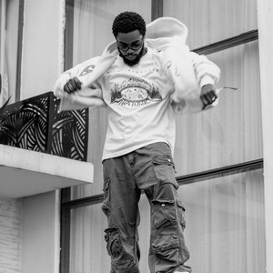 DPMWH (Acoustic|Explicit)