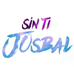 Sin Ti