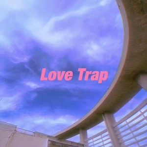 Love Trap