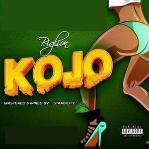 Kojo (Explicit)