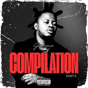 Don't Do It (feat. Toby Anbakè & G-Lex)