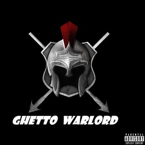 Get Da Bag (Explicit)