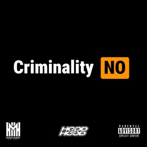 РЭКСЫ (feat. Swozzy boy) (Explicit)