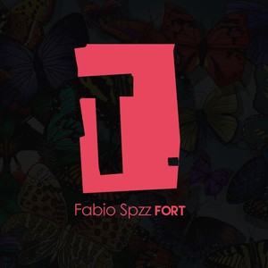 Back From Work (Original Mix)