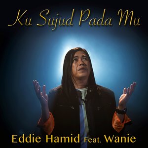 Ku Sujud Pada Mu