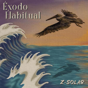 Éxodo Habitual (Explicit)