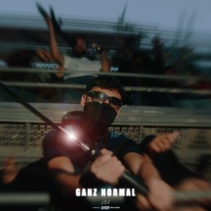 Ganz Normal (Explicit)