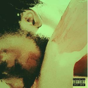 Hate her man II (feat. Rogsouljah)