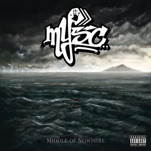 Unhinged (feat. Complete) (Explicit)