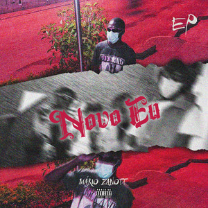 Novo Eu (Explicit)