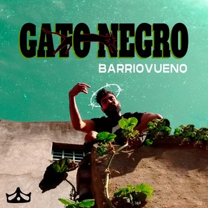 Gato Negro (Explicit)