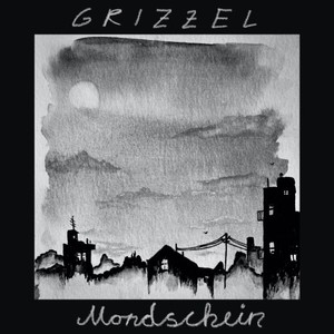 Mondschein (Piano Version)