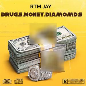 *****.Money.Diamonds (Explicit)