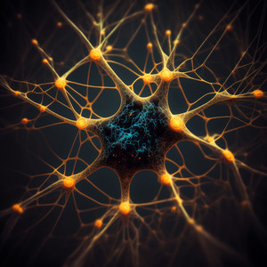 Palm Trees & Paper Trails Epstein