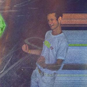 SEX (A.M.) (Explicit)