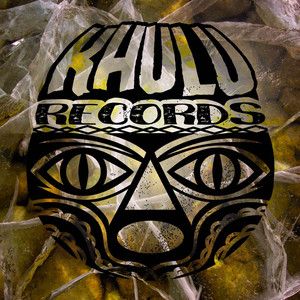 Burn (Original Mix)