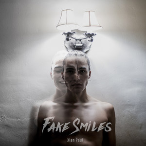 Fake Smiles