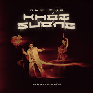 Nhẹ Tựa Khói Sương