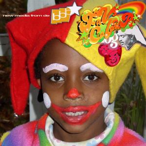 FLOG (feat. TEATEA, SAANE & Matty Owens) (Explicit)