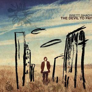 The Devil To Pay (Explicit)