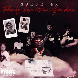 The Law (Explicit)