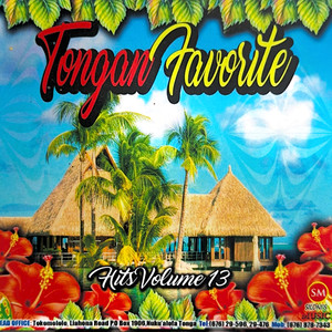 Tevita Latai Maumi (Seuke)