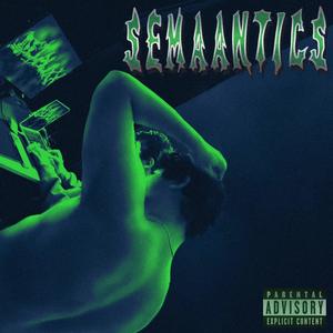 SEMAANTICS (Explicit)