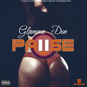 Pause (Mastered|Explicit)