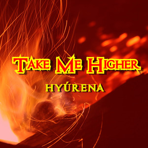 Take Me Higher