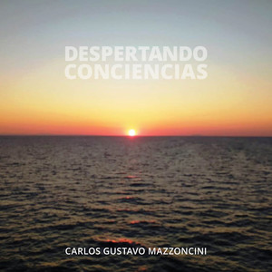 Despertando Conciencias (Explicit)