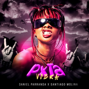 PVTA VIBRA (Explicit)