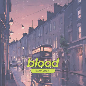 blood