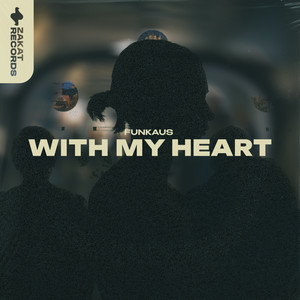 With My Heart