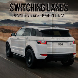 Switching Lanes (Explicit)